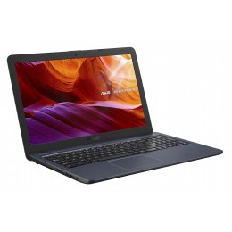 Ноутбук Asus X543MA-GQ495